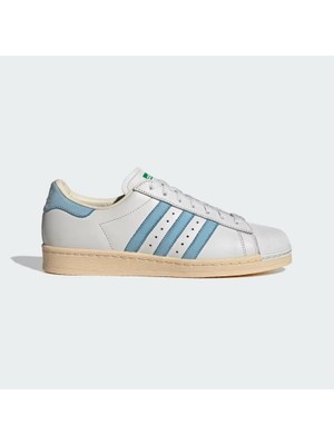 adidas Orıgınals Superstar 82 Vıntage Erkek Sneaker AYAKKABI-ID2151