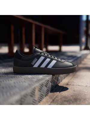 Adidas Vl Court 3.0 Günlük Ayakkabı