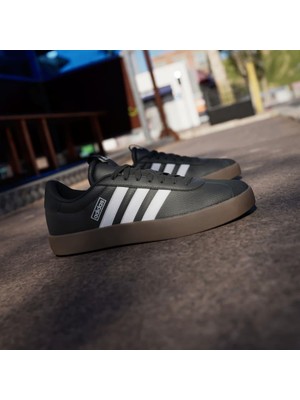 Adidas Vl Court 3.0 Günlük Ayakkabı