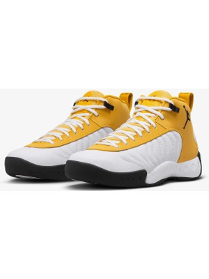 Jordan Nike Jordan Jumpman Pro Dn3686 107 (Yarım Numara Buyuk Almanızı Onerıyoruz.)