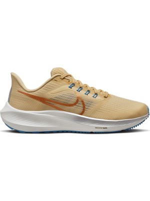Nike Wmns Air Zoom Pegasus 39 Spor Ayakkabı