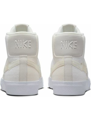 Nike Sb Zoom Blazer Mid Premium Spor Ayakkabı