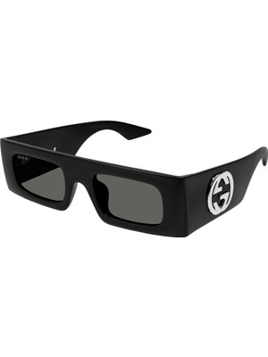 Gucci Gg 1646S 001 49 21