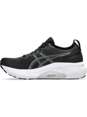 Asics Gel-Kayano 31 Kadın Koşu Ayakkabısı