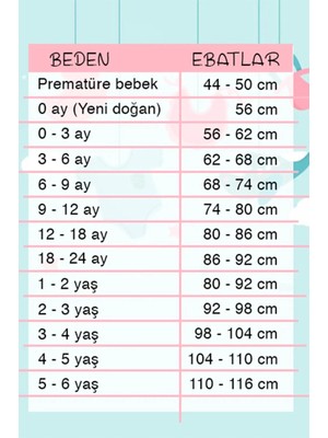 Candar 3-6-9 Ay Erkek Bebek Tulumu Araba Desenli Mavi 2'li Şapkalı Mavi