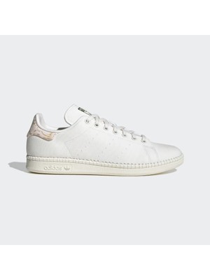 adidas Stan Smıth Erkek Sneaker AYAKKABI-IF5503