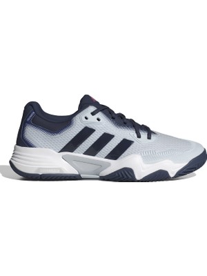 Adidas Mavi Erkek Tenis Ayakkabısı ID8560 Solematch Control 2 M