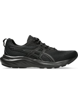 Asics Gel-Contend 9 Erkek Siyah Spor Ayakkabı 1011B881-003