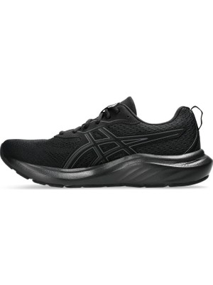 Asics Gel-Contend 9 Erkek Siyah Spor Ayakkabı 1011B881-003