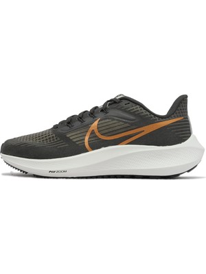 Nike Air Zoom Pegasus Kadın Spor Ayakkab