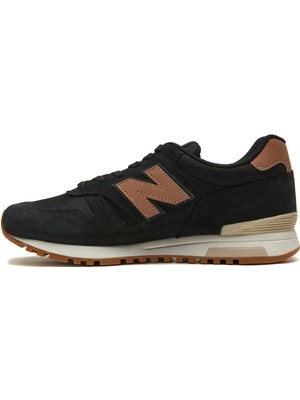 New Balance ML565BTG Erkek Günlük Spor Ayakkabı