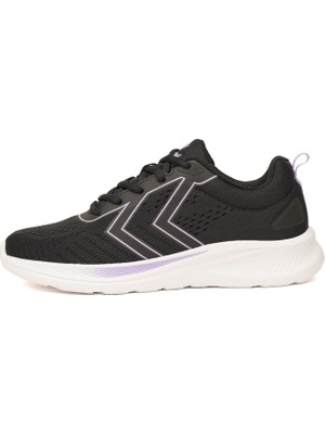 Hummel Hml Frouyd Performans Kadın Günlük Spor  Ayakkabı 900558-2607