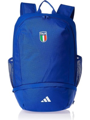 adidas Sports Backpack Sırt Çantası