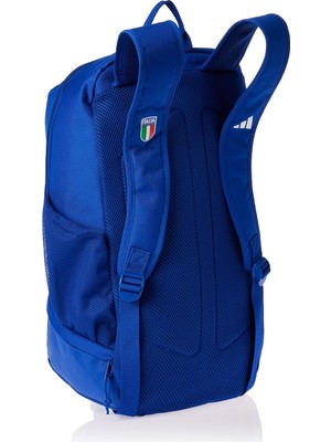 adidas Sports Backpack Sırt Çantası