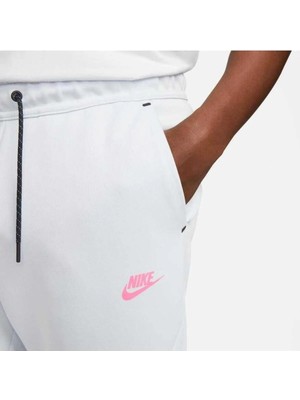 Nike Sportswear Tech Fleece Jogger Erkek Eşofman Altı