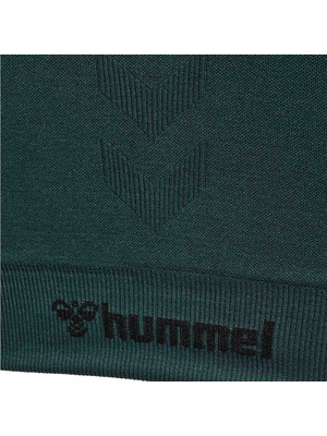 Hummel mt Defıne Seamless Spor Sütyeni