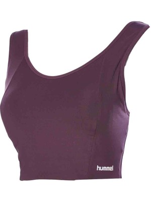 Hummel Pearl Spor Sütyeni