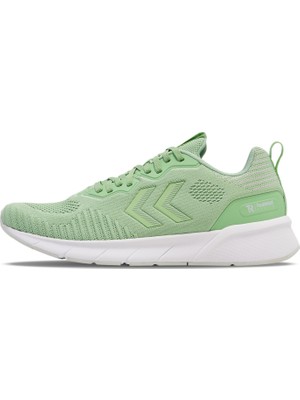 Hummel Reach Tr Flex Ayakkabı