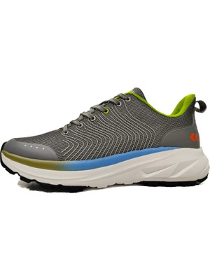 Hummel Rımını Ayakkabı