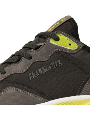 Hummel Vector Ayakkabı