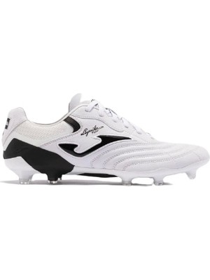 Joma ACUS2402FG Aguila Cup Krampon