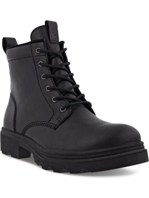 Ecco Graıner M 6ın Boot Warm