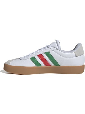 Adidas Sportswear IF4466 VL Court 3.0 Shoes