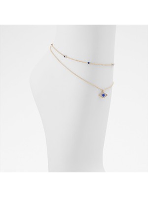 Aldo Drırawan Kadın Diğer - Gold