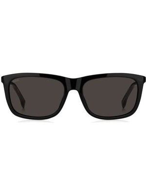 Hugo Boss 1489/S 807IR