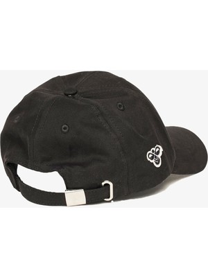 Hummel Unısex Şapka Lacasse Cap 970323