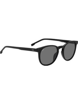 Hugo Boss 0922/S 807IR