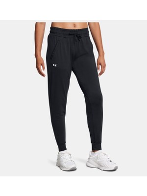 Under Armour Kadın UA Tech Pantolon