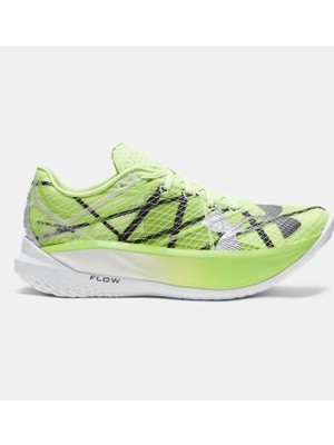 Under Armour Ua Velociti Elite 2 Koşu Ayakkabısı 3027205-002