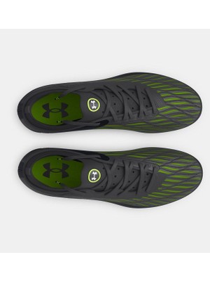 Under Armour Erkek Ua Magnetico Pro 4 Fg Krampon 3027699-001