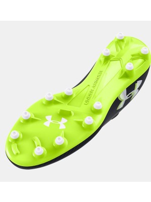 Under Armour Erkek Ua Magnetico Pro 4 Fg Krampon 3027699-001