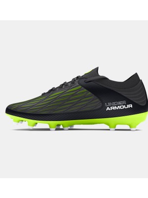 Under Armour Erkek Ua Magnetico Pro 4 Fg Krampon 3027699-001