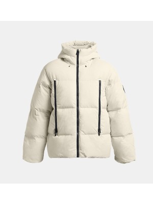 Under Armour Erkek Ua Limitless Down Mont 1384641-110