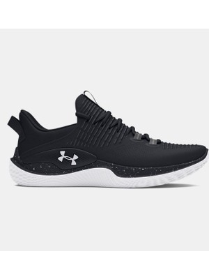 Under Armour Kadın Ua Flow Dynamic Intlknt Training Ayakkabısı 3027176-001