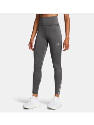 Under Armour Kadın Ua Vanish Cw Tayt 1386418-025