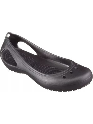 Crocs Kadee Kadın Terlik CR11215-CRC.060