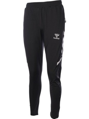 Hummel Erkek Pantolon Dream Polyester Pants 932104