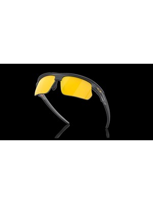 Oakley Bısphaera mt Carbon W/ Prizm 24K Polar Erkek Gözlük 0OO9400-OAK.940012