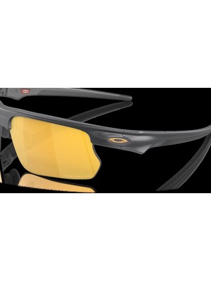 Oakley Bısphaera mt Carbon W/ Prizm 24K Polar Erkek Gözlük 0OO9400-OAK.940012