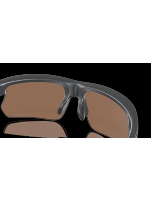 Oakley Bısphaera mt Carbon W/ Prizm 24K Polar Erkek Gözlük 0OO9400-OAK.940012