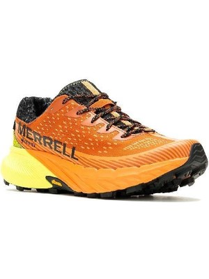 Merrell Merrel Agılıty Peak 5 Gtx Kadın Ayakkabı J068101