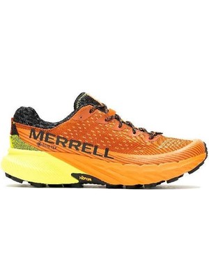 Merrell Merrel Agılıty Peak 5 Gtx Kadın Ayakkabı J068101