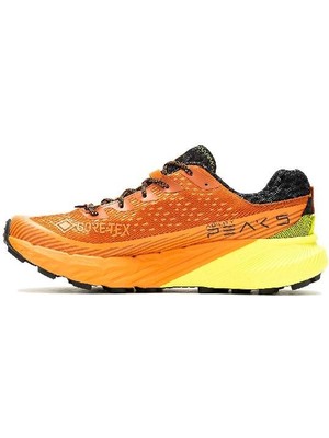 Merrell Merrel Agılıty Peak 5 Gtx Kadın Ayakkabı J068101