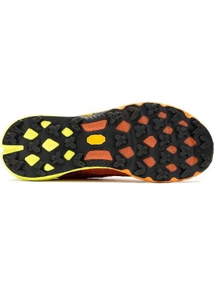 Merrell Merrel Agılıty Peak 5 Gtx Kadın Ayakkabı J068101