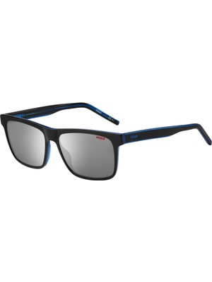 Hugo Boss HG124S/S D51DC