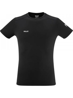 Millet Fusıon Tişört  Kısa Kollu  Erkek MIV9738 N0247